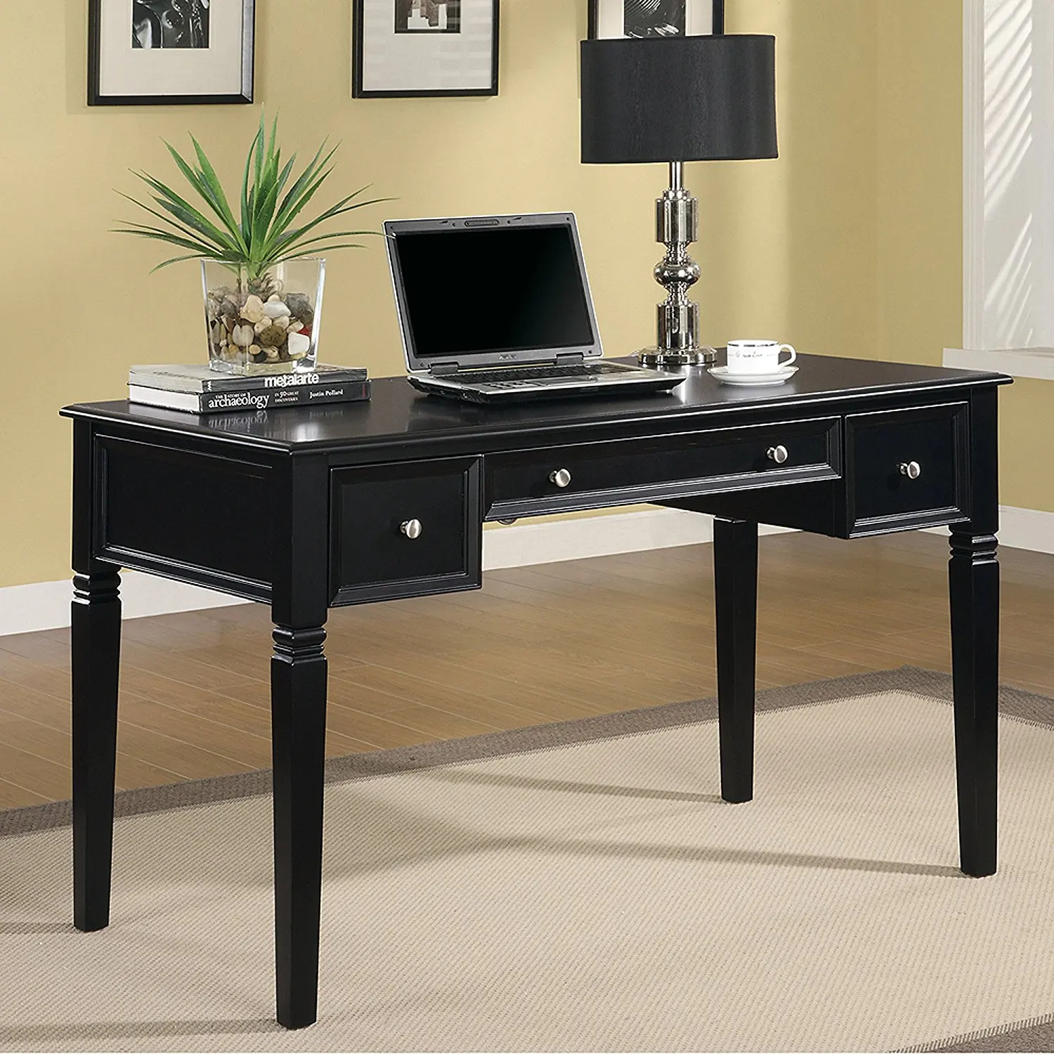 Cheap Student Desk Drawers, find Student Desk Drawers deals on line at