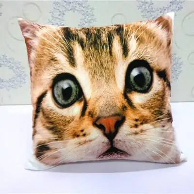 
Agent YZJN in China sourcing buying purchasing agent 