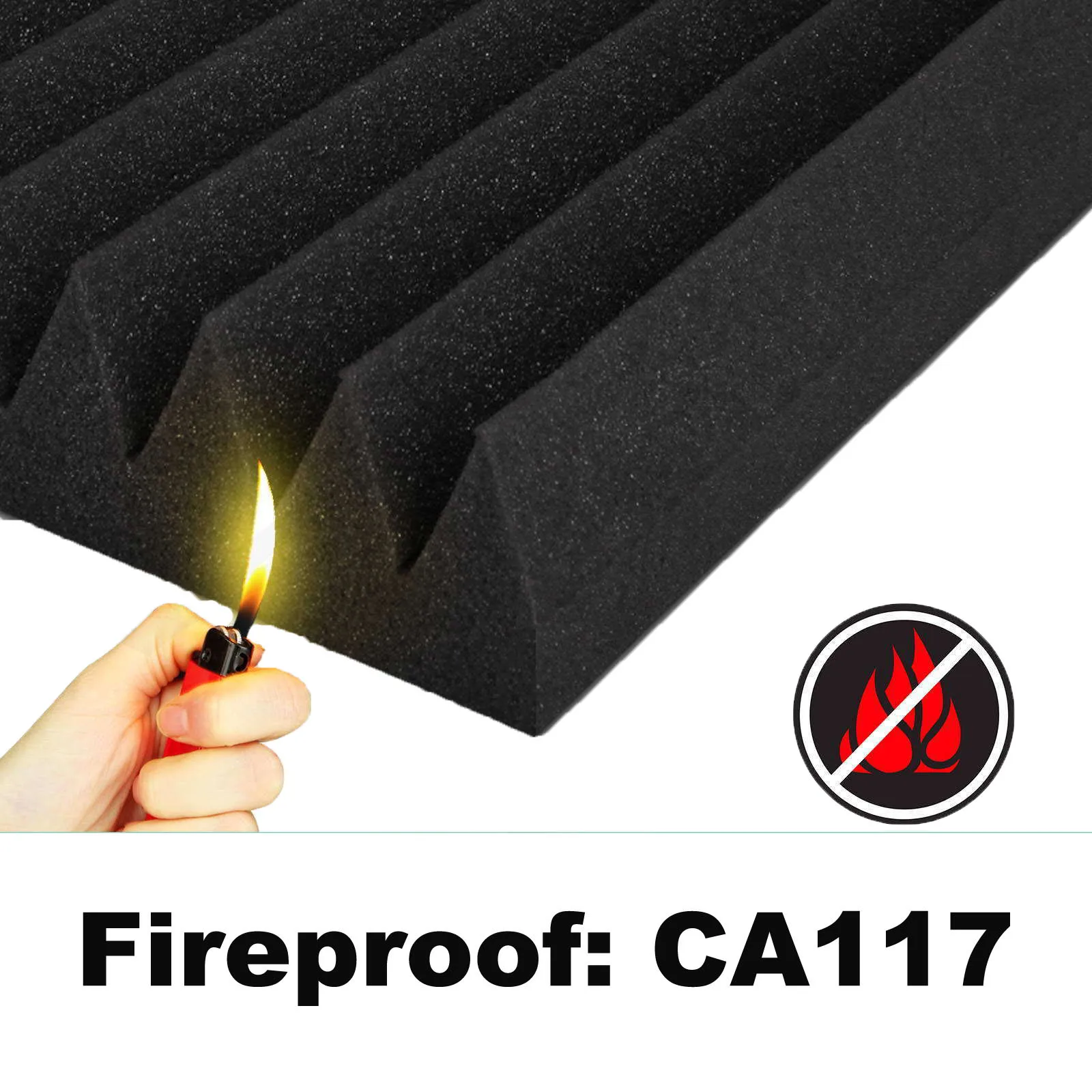 Fireproof ca117.jpg