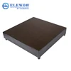 500*500mm IP65 P7.8 disco interactive Led Dance Floor video effect
