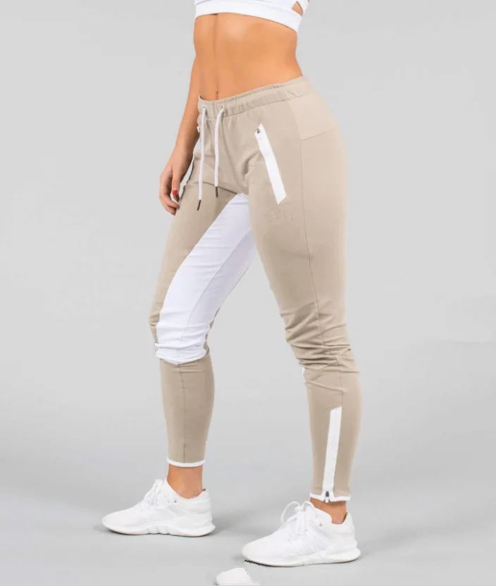 womens gym tracksuit bottoms