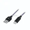 New Design Latest Usb 2 Cable Types With Terminal