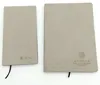 school stationary cute college ruled notebook paper silver leather notebook india debossed soft leatherette journal