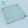 Chinese Factory Hot Sale Laminated glass