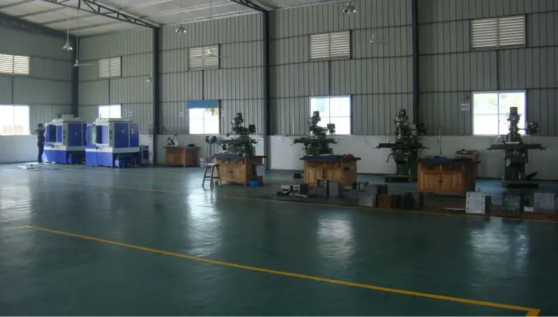 Mould tooling workshop.JPG