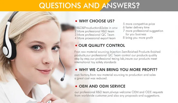 why choose us.jpg