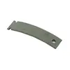 Slides for General Electric Kit WE1M1067&WE1M48 Dryer Front Bearing Drum Glide