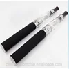 Vape 2017 wholesale hookah shisha ego ce4 e cigarette shisha e pipe