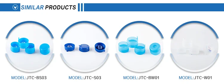 Plastic Beer Bottle Malaysia Manufacturer Custom Arabic Arab Saudi Arabia Caps And Closures Buy Caps And Closures Product On Alibaba Com