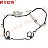 AUTO CAR PARTS GASKET SET TIMING CASE 24435052/646902 FOR CHEVROLET