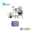 BS-7128W-D/E Series Hot Sale Portable EEG Machine EEG/ERP System Digital EEG Machine Electroencephalogram Price