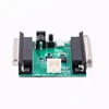 CGDI MB bench ac adapter Solved the problems of plugging in and out repeatedly and long time waiting