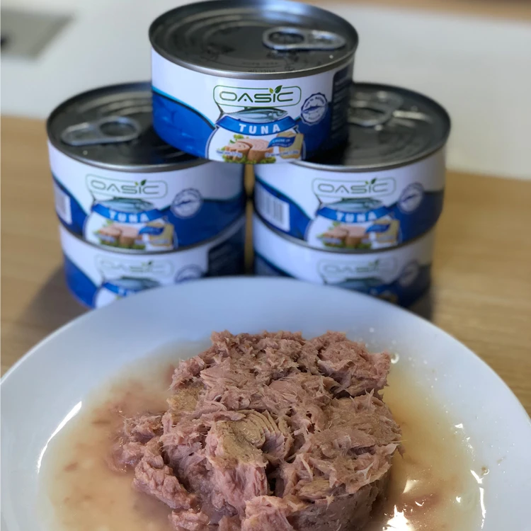 TUNA (23).jpg