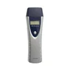 GS-6000C Professional LCD Display Induction Patrol Guard Tour Probe System