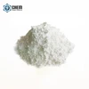 Nano Titanium Oxide powder (TiO2, rutile, high purity, 99.9+%, 20-50nm, 100-500nm)