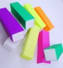 4-side Nail Buffer block for acrylics