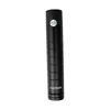 Active Shenzhen 13.56mhz Rfid Tag Audio Guard Tour System