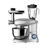1400W Hot Sell Kitchen Use Multi-functional Food Processor