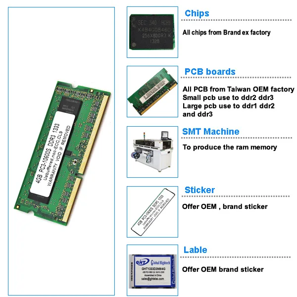 detail-nb ddr3 4gb 1333mhz.jpg