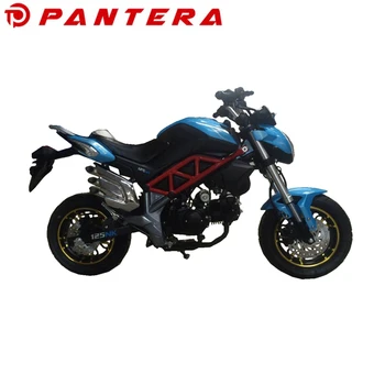 安いの110cc 125cc大人楽しいピットバイク オートバイ Buy 安い125ccピットバイク ピットバイク オートバイ125ccクラス Product On Alibaba Com