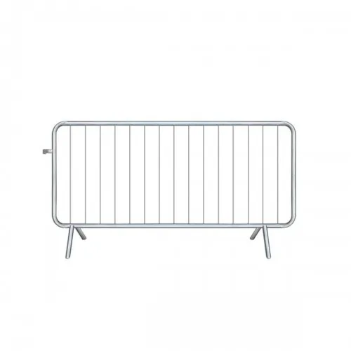 

Crowd Control Barriers Fencing, Trellis & Gates Steel Metal Heat Treated Pressure Treated Wood Type Outdoor Powder Coated