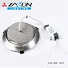 85-265V Aluminum Cheap Price 12W Led Lamp LED Spotlights For Home