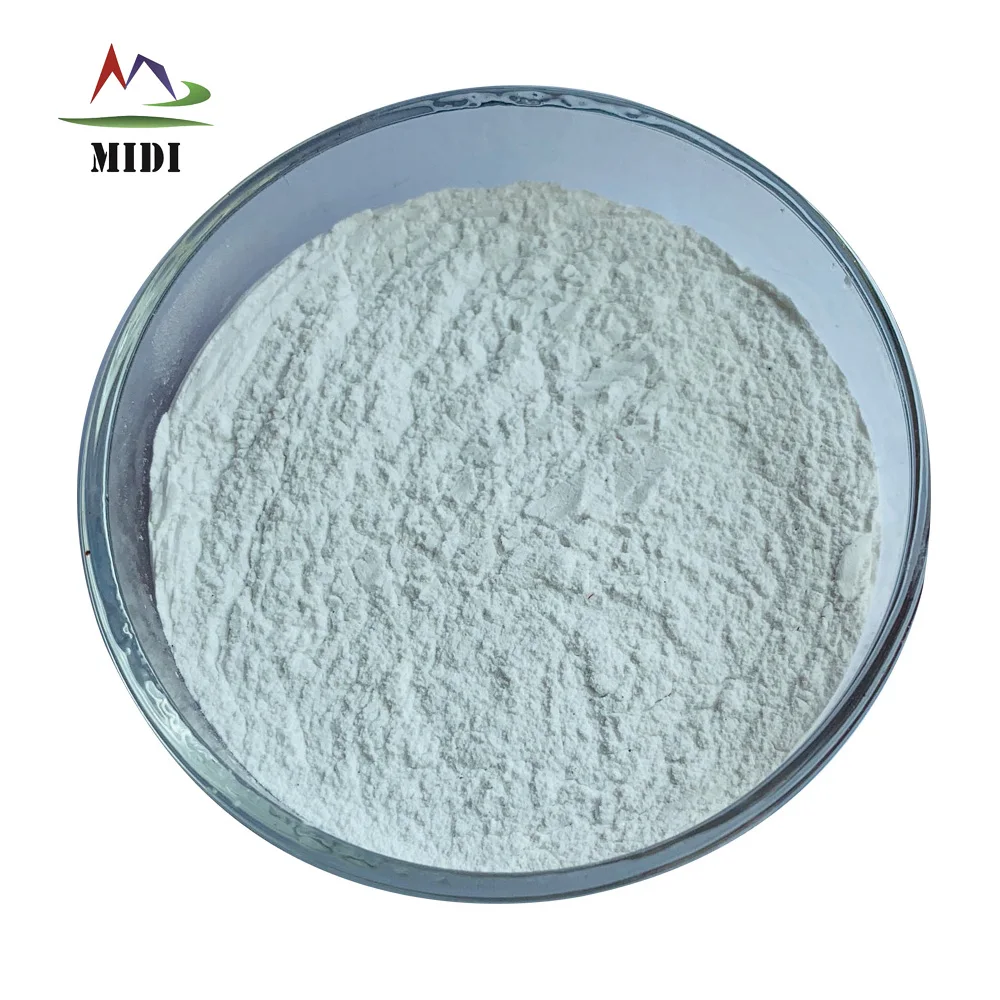 di calcium phosphate , DCP, animal feed additives