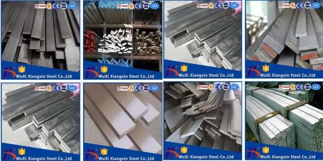 ss flat bar 304.jpg