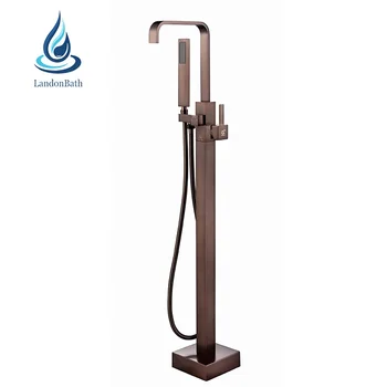stand alone taps