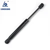 Factory Direct Sale Compression Gas Spring for Toolbox