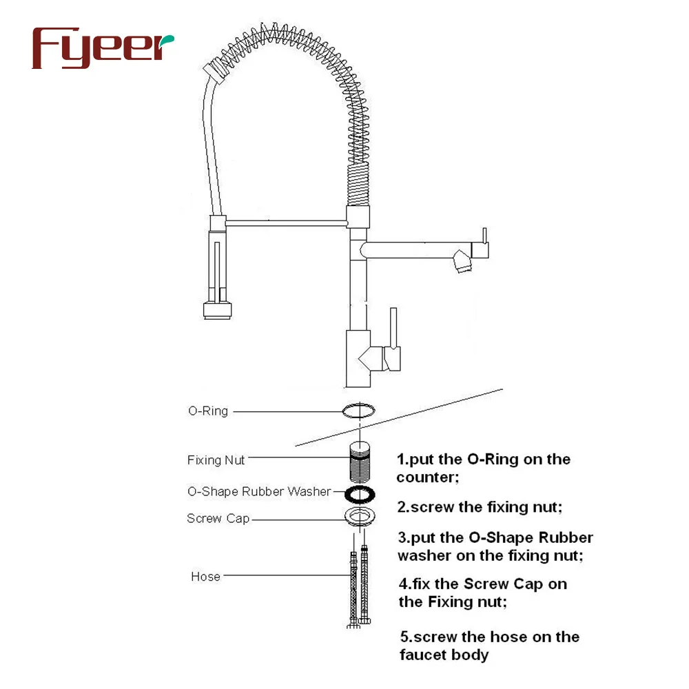led kitchen faucet 7.jpg