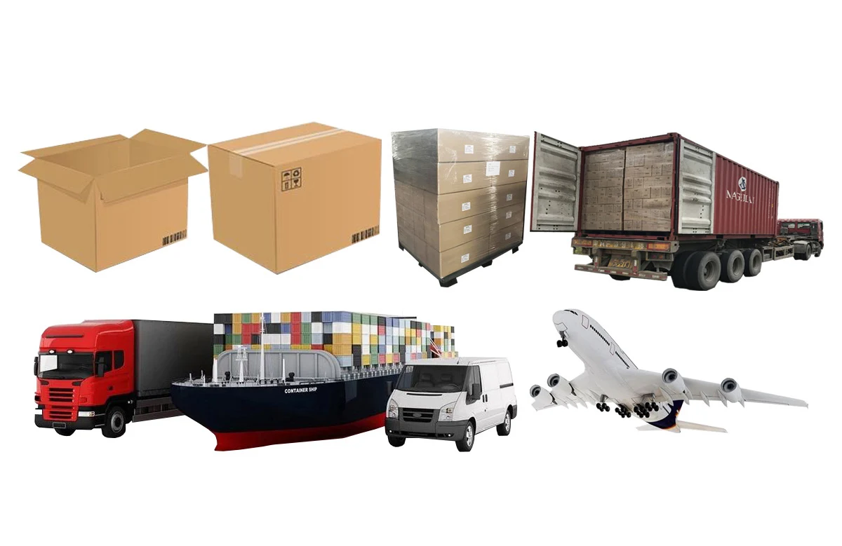 Shoe care suit sneakers shoe cleaner Canvas Shoes Cleaner shoes cleaning kit