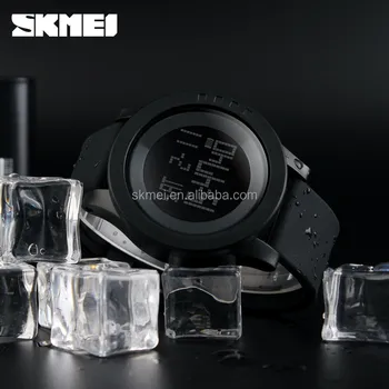 skmei watch 1142 manual pdf