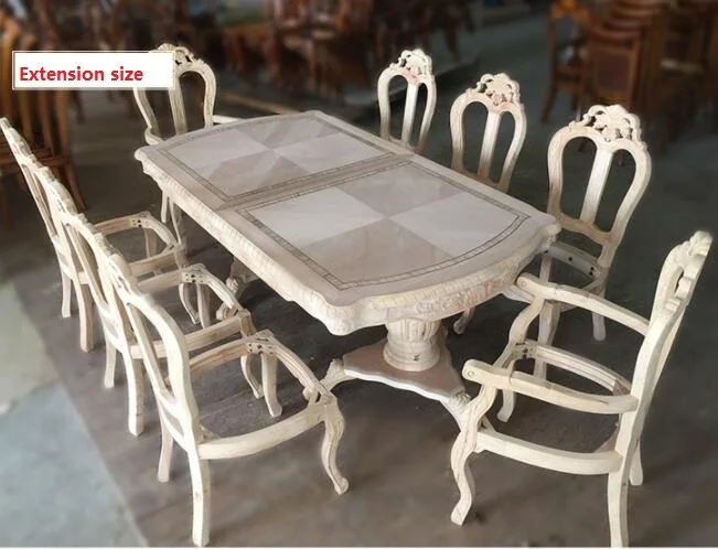 Table and chair (10).jpg