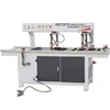 MZ73212 wood multi-boring woodworking dowel machine