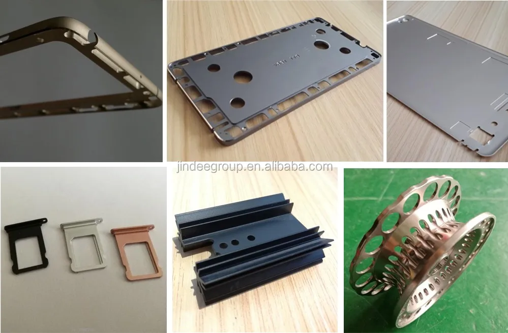metal parts - other products.jpg