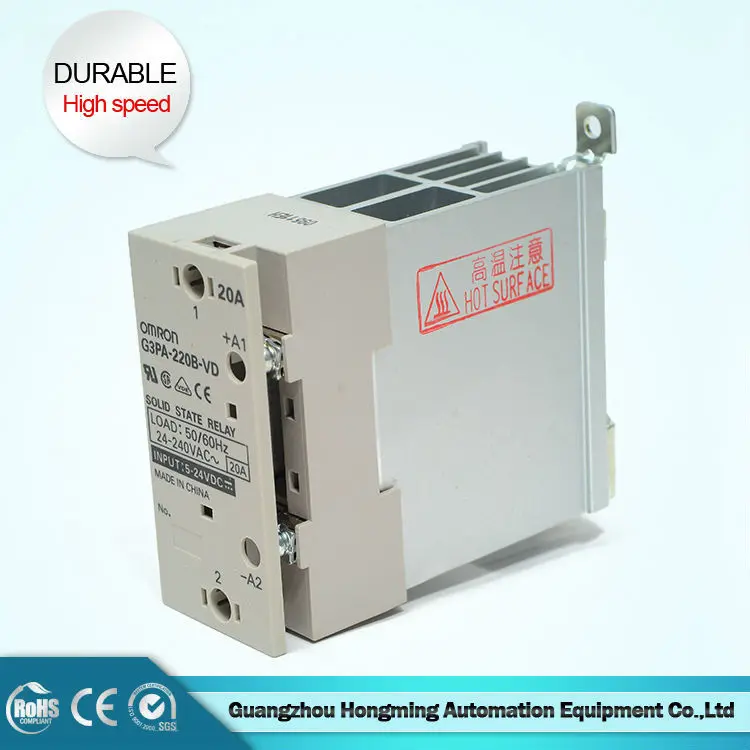 Good Quality Good Prices Time Delay Relay 12 Volt