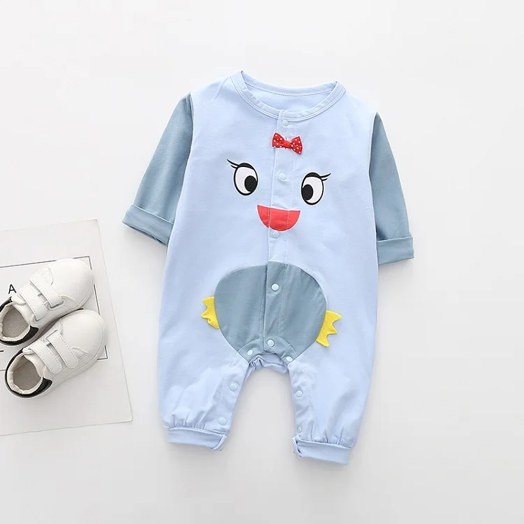 

Top Selling Products In Ali Of Full Baby Boy Clothing Romper Can Buy Direct From China Manufacturer, As pictures or as your needs