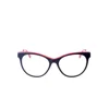 CCSL86 Best optical frame china manufacturer, ladies fashion acetate reading glasses