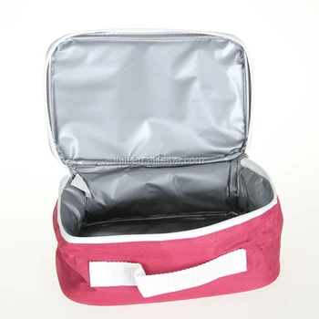 whole foods cooler bag