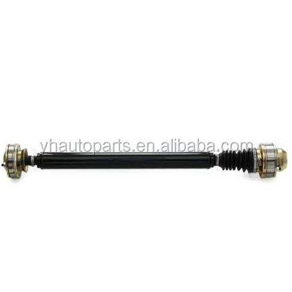 

Front Diveshaft For Jeep Grand Cherokee WJ/WG 1999/2000 4.7L Propshaft Drive Shaft 52099498 AC AB AE