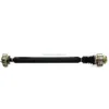 Front Diveshaft For Jeep Grand Cherokee WJ/WG 1999/2000 4.7L Propshaft Drive Shaft 52099498 AC AB AE