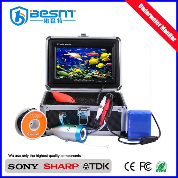 2018 New Professional Product High Quality 7 Inch 12pcs Of Ir