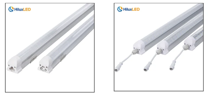 paste-pic-dp_uuid_unqwg