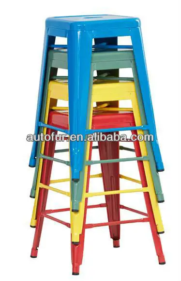 Metal Bar Stool Stackable 353b.jpg