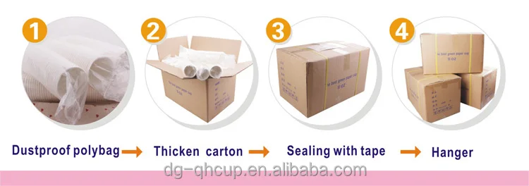 thicked disposable paper cup.jpg