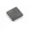 Stm32F Stm32F103 Price Lqfp64 Integrated Circuit Ic Mcu Stm32F103Rct6