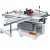 /product-detail/mx5300-combination-woodworking-machines-for-sale-5-in-1-functions-combined-machine-1316087552.html