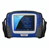 XTOOL PS2 Gasoline Car Bluetooth Vehicle ABS SRS OBD2 Engine Diagnostic Scanner Tool