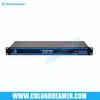 DJ led rgb pixel dmx controller